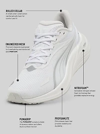 Electrify NITRO 4 Running Shoe