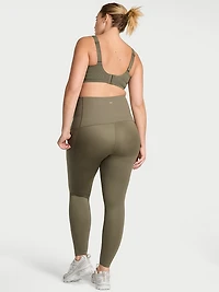 VSX Activate™ MaternityFlex Legging