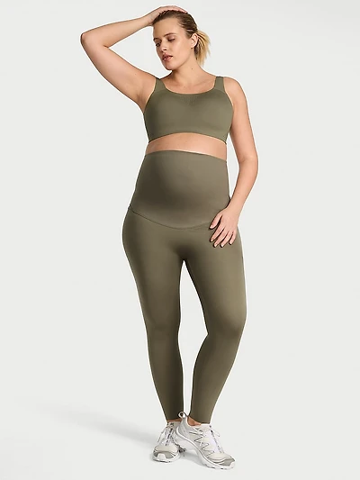 VSX Activate™ MaternityFlex Legging