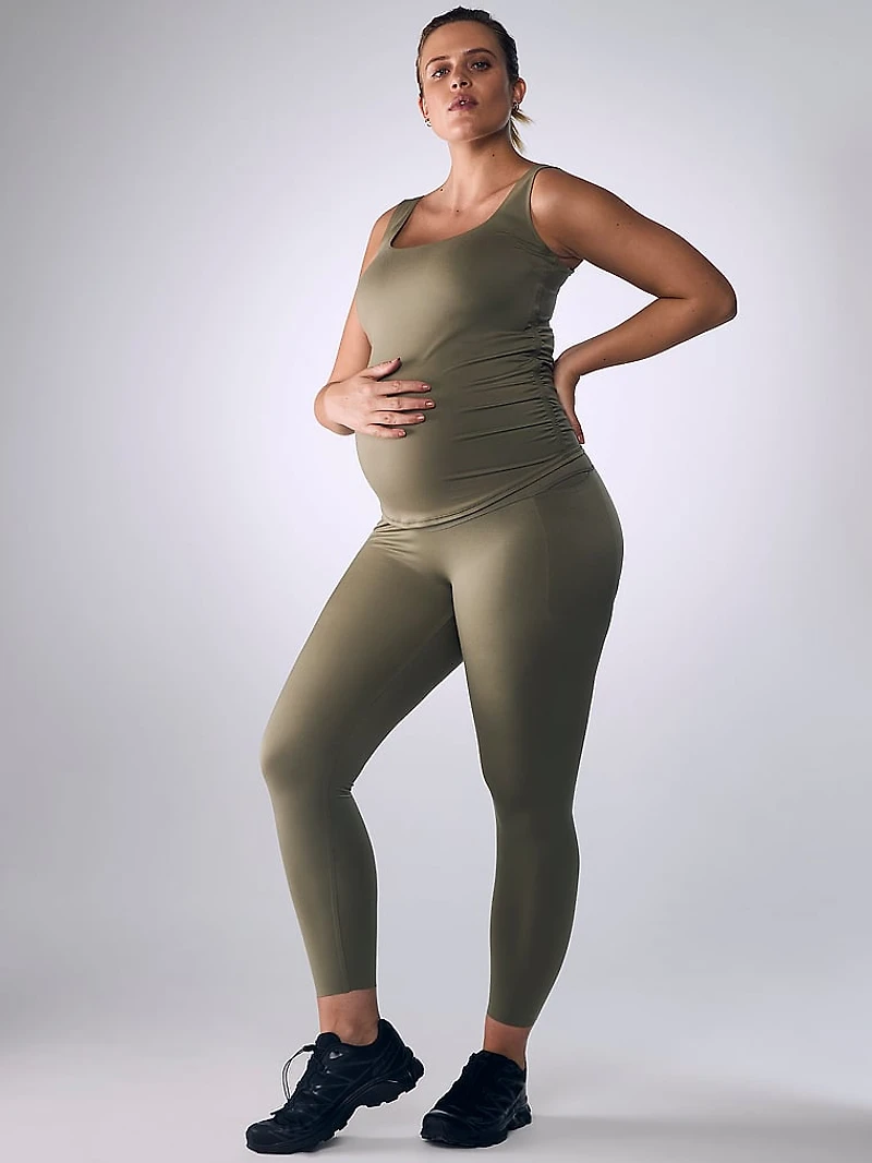 VSX Activate™ MaternityFlex Legging