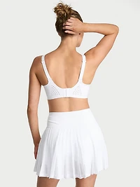 VSX Incredible Coverage™ Mesh Tennis Skirt