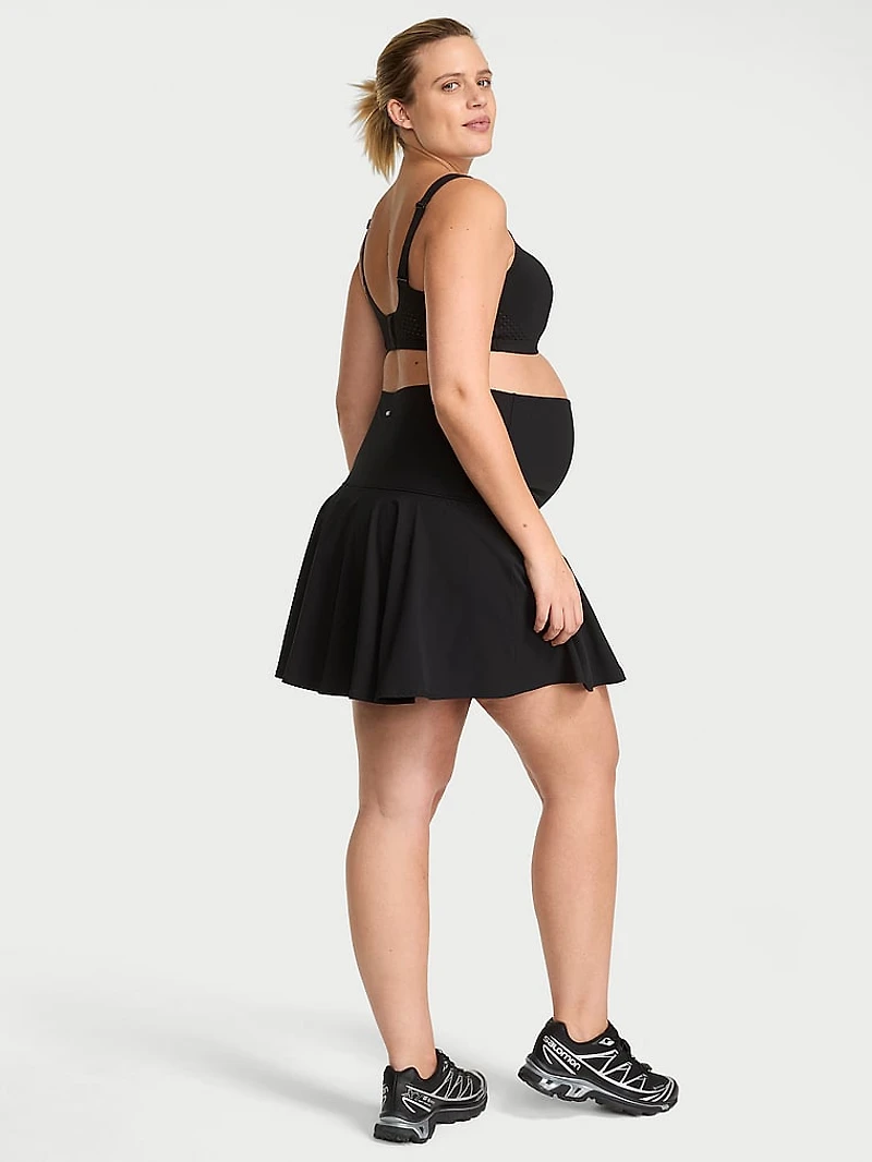 VSX Activate™ MaternityFlex Skirt