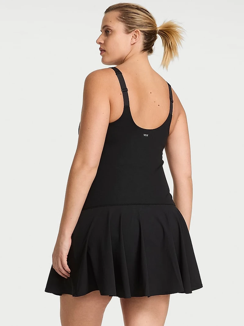 VSX Activate™ MaternityFlex Dress