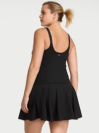 VSX Activate™ MaternityFlex Dress
