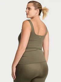 VSX Activate™ MaternityFlex Tank Top