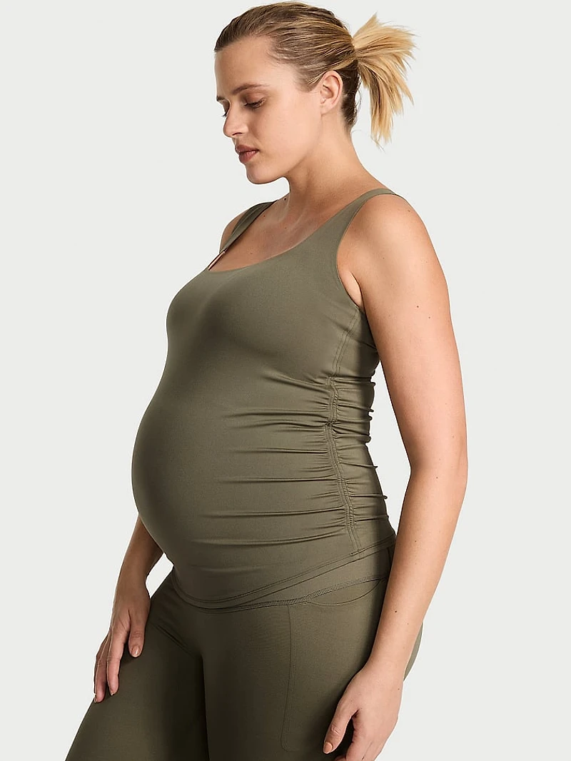 VSX Activate™ MaternityFlex Tank Top