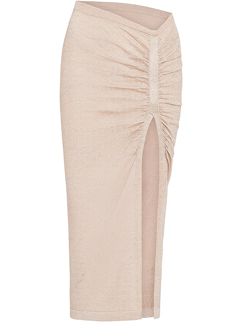 Au Natural Skirt