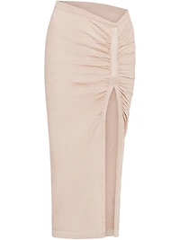 Au Natural Skirt