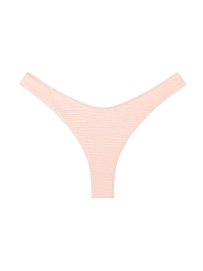 Curve Bikini Bottom