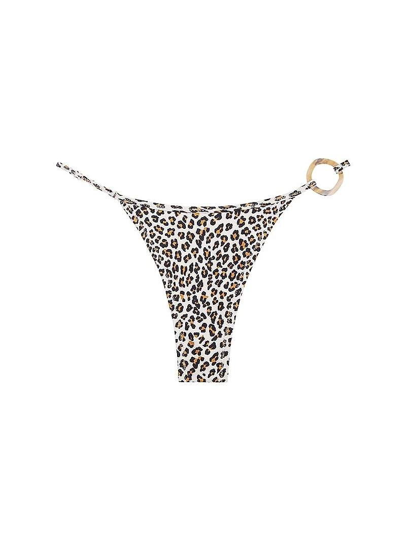 Orb Luna Bikini Bottom
