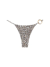 Orb Luna Bikini Bottom