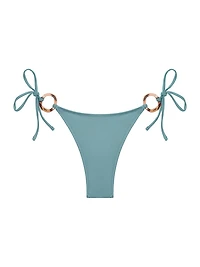 Orb Praia Bikini Bottom