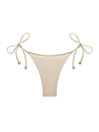 Praia Bikini Bottom