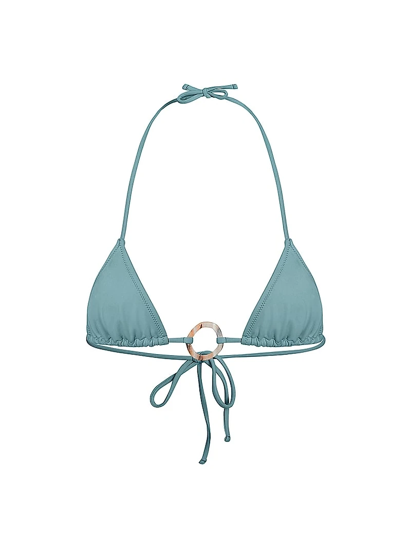 Orb Praia Bikini Top