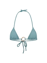 Orb Praia Bikini Top