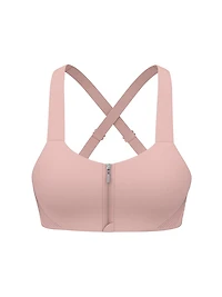 VSX Knockout™ Front-Close Sports Bra
