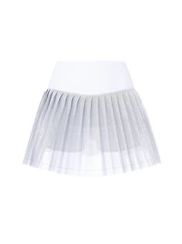 VSX Incredible Coverage™ Mesh Tennis Skirt