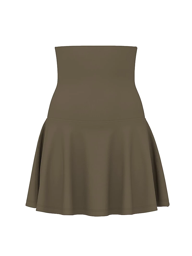 VSX Activate™ MaternityFlex Skirt