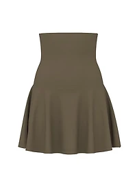 VSX Activate™ MaternityFlex Skirt