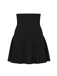 VSX Activate™ MaternityFlex Skirt