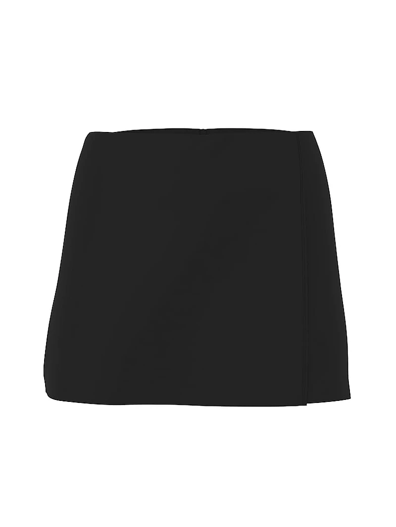 VSX Defined Scuba Skort