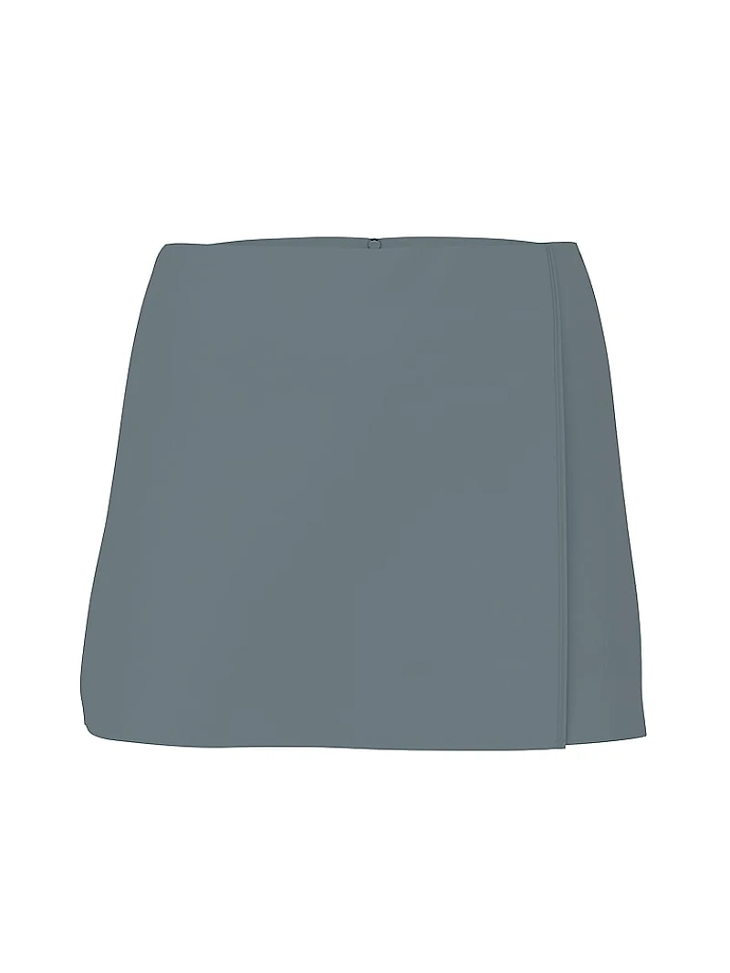 VSX Defined Scuba Skort