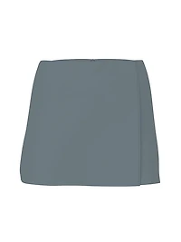 VSX Defined Scuba Skort