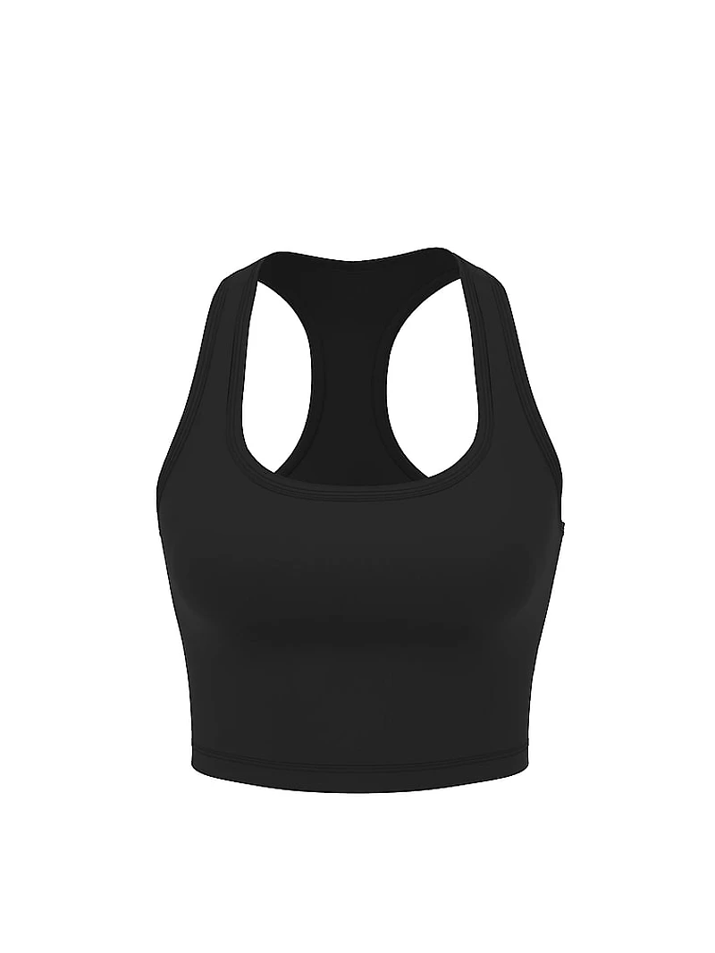 Relay Racerback Tank Top