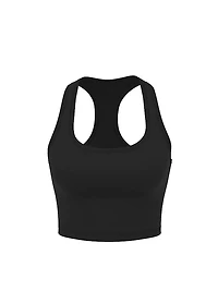 Relay Racerback Tank Top