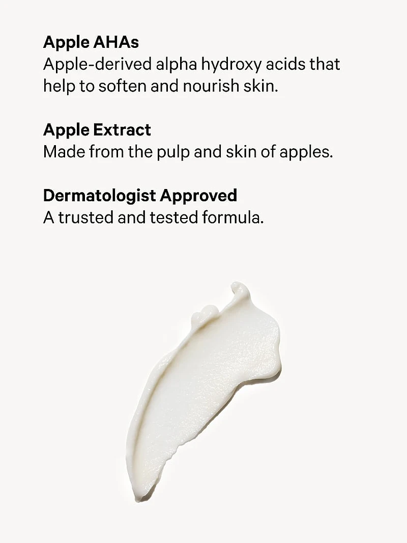 Pink Pineapple Daily Drench Body Lotion