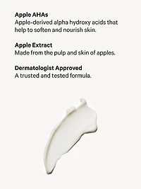 Pink Pineapple Daily Drench Body Lotion