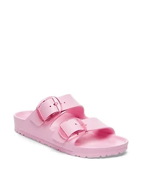 Arizona Eva Big Buckle Sandals