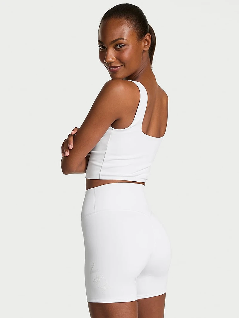 VSX Incredible Coverage™ 5" Bike Short