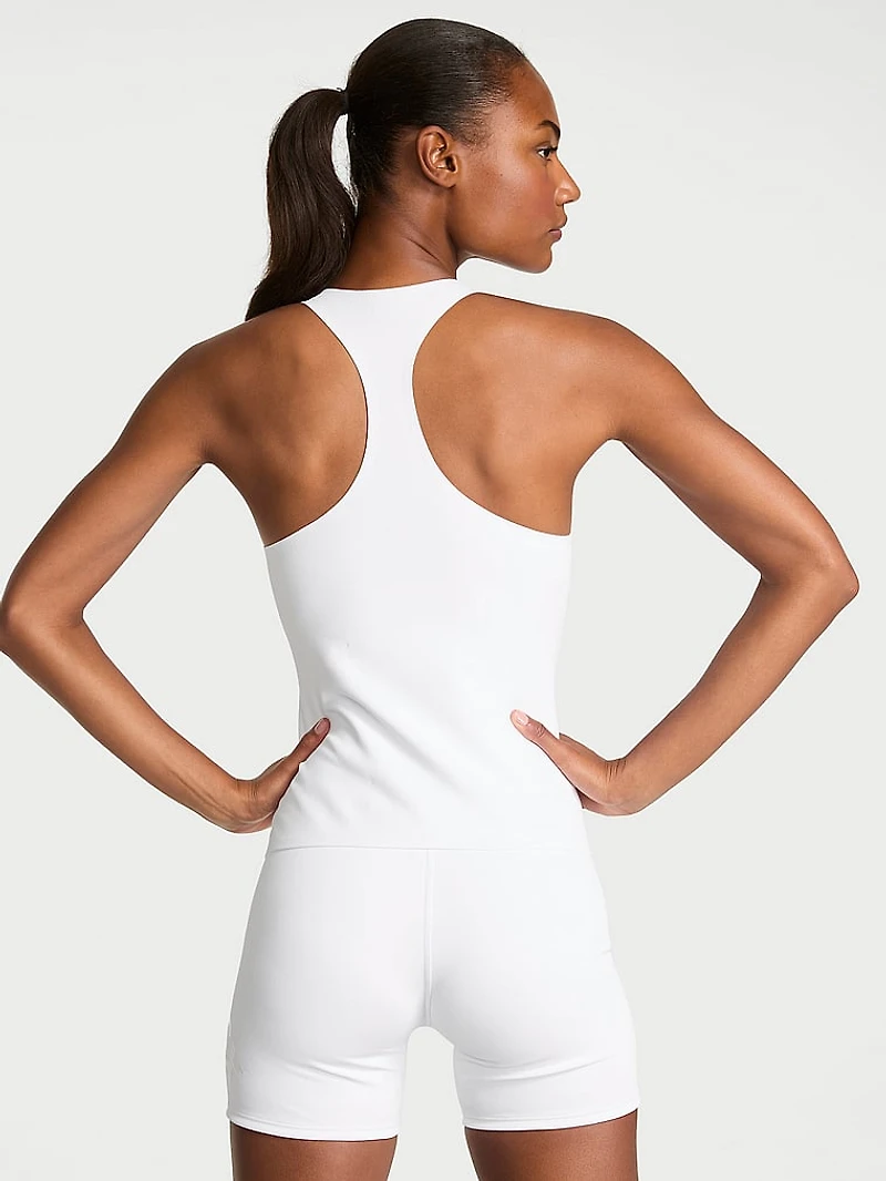 VSX Incredible Coverage™ Tank Top