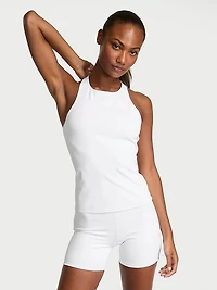 VSX Incredible Coverage™ Tank Top