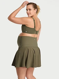 VSX Activate™ MaternityFlex Skirt