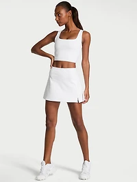 VSX Incredible Coverage™ Mini Skirt