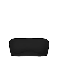 Invisible by Victoria's Secret 
Perfect Comfort Wireless Push-Up Strapless Bra
