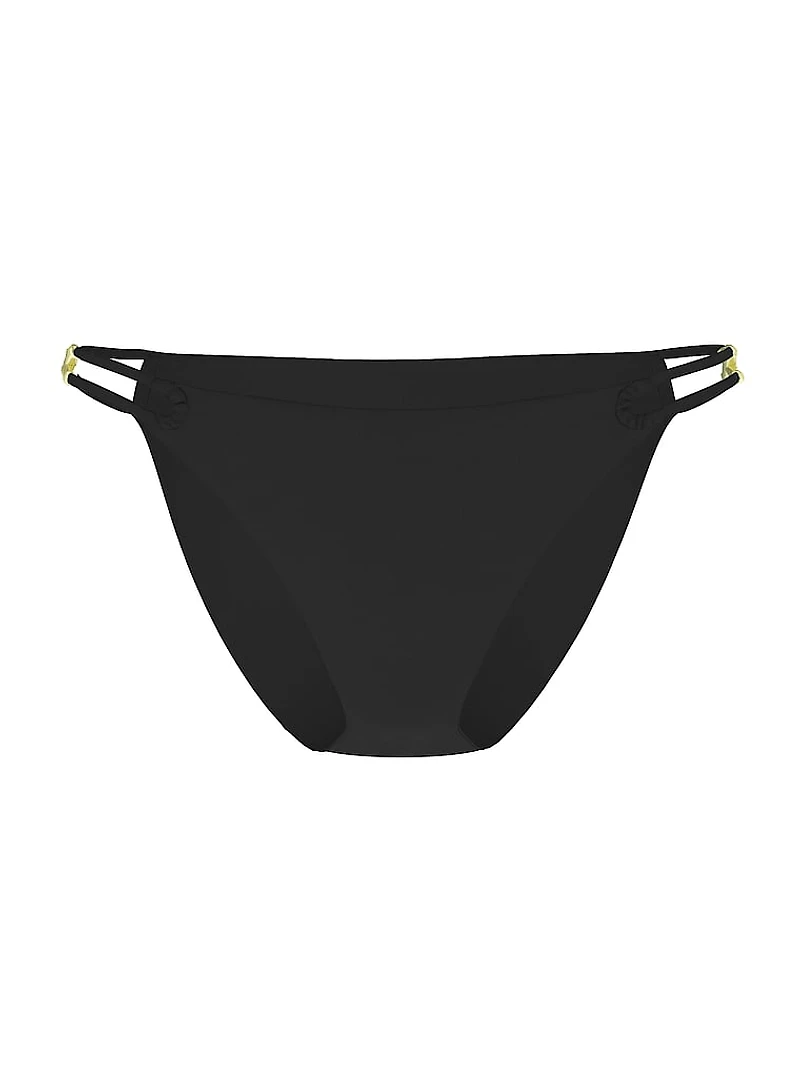 Archives Sexy Straps Bikini Bottom