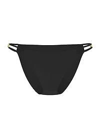 Archives Sexy Straps Bikini Bottom