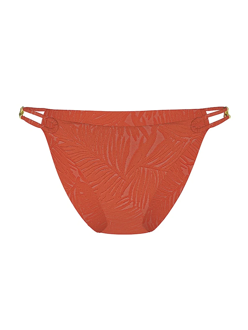 Archives Sexy Straps Bikini Bottom