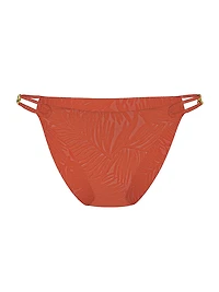Archives Sexy Straps Bikini Bottom