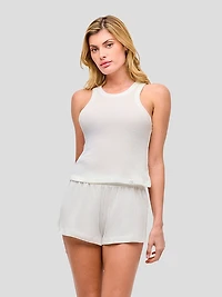 Armonia Tank Top
