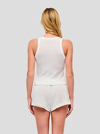 Armonia Tank Top