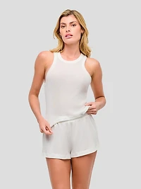 Armonia Tank Top