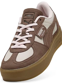 Palermo Elevata Sneakers