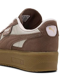 Palermo Elevata Sneakers