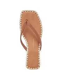 Barty Sandals