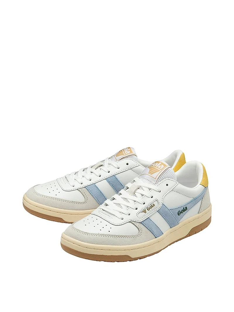 Hawk Sneakers