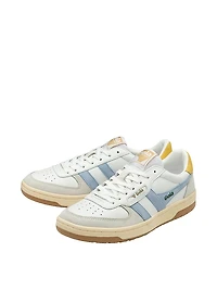 Hawk Sneakers